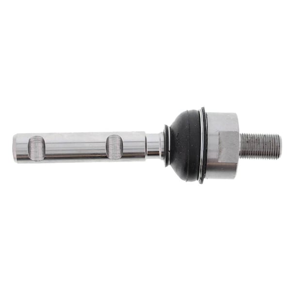 Db Electrical Axial Joint For Kubota L3130F L3240F L3240F3 L3830F L4400F L4600F M5140FC 1904-0017 - main